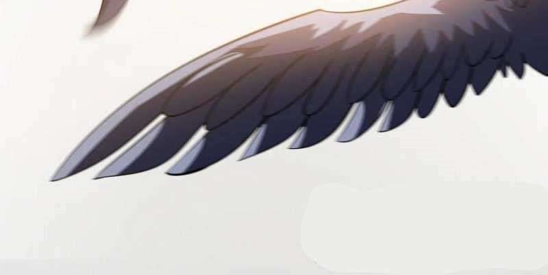 First Dragon (Yuanlong) Chapter 199 Gambar 6